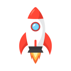 المستوي الاساسي