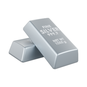 المستوى الفضي