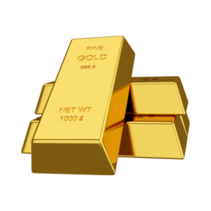 المستوى الذهبي