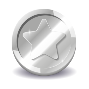 المستوى البلاتيني