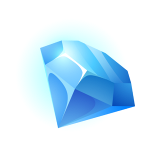 المستوى الماسي