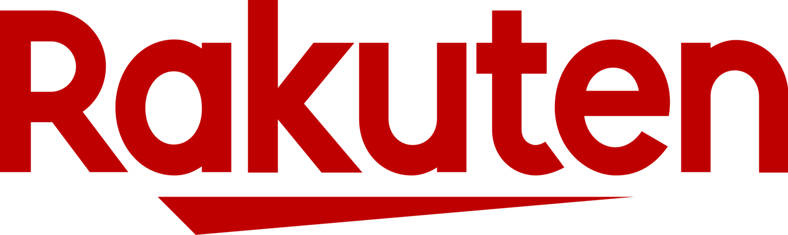 Rakuten_Global_Brand_Logo.svg