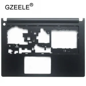 New for Lenovo Ideapad S400 S405 S410 S415 Upper Palmrest Case black AP0SB000100 keyboard bezel house cover