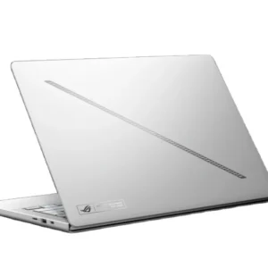 2025 ROG Zephyrus G14 2025 GA403 AI9-HX370 32G/1TB 5070TI-12G 120Hz 2.8K High Refresh Rate Gaming Laptop COMPUTER