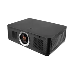Professional Projector 10K Lumens 7D Holographic Video Mapping Projector 3LCD Large Venue