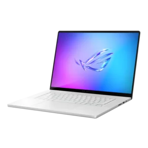 2025 ROG Zephyrus G16 GU605 16.0inch U9-285H 32G/1TB 5070-8G 240H 2.5K OLED High Refresh Rate Gaming Laptop