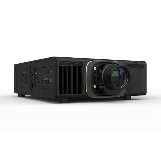 Appotronics AL-SK20KA Home Theater 3840X2400 20000 Lumens Business DLP Laser Video Projector - Image 3