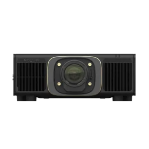 Appotronics AL-SK20KA Home Theater 3840X2400 20000 Lumens Business DLP Laser Video Projector